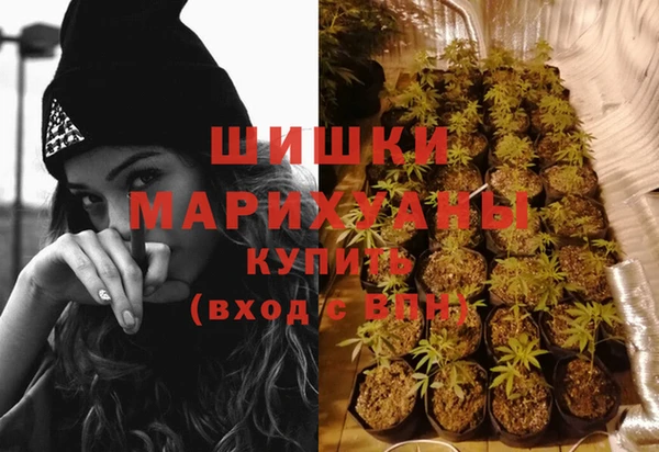 дживик Балабаново