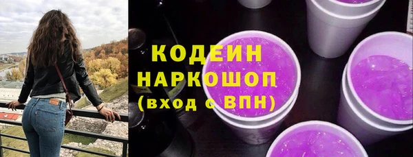 герыч Снежинск